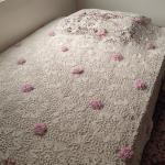 روتختی تمام ابریشم
